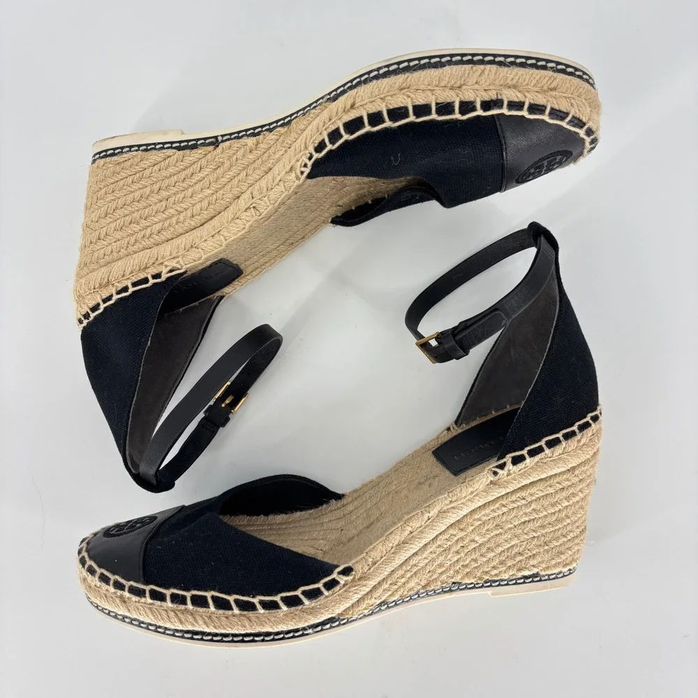 Tory Burch excellent pre